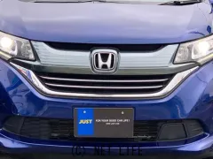 ホンダ フリード