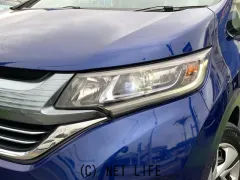 ホンダ フリード