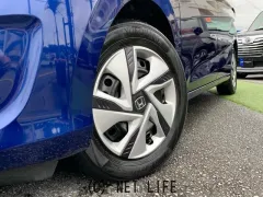 ホンダ フリード