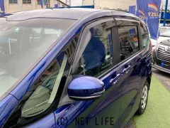 ホンダ フリード