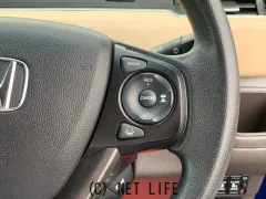 ホンダ フリード