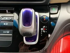 ホンダ フリード