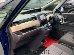 ホンダ フリード