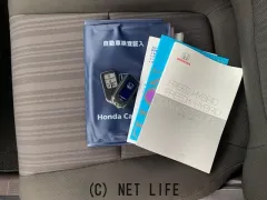 ホンダ フリード