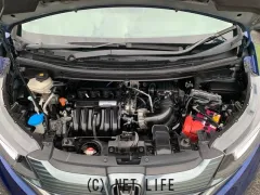 ホンダ フリード