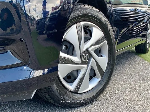 ホンダ フリード