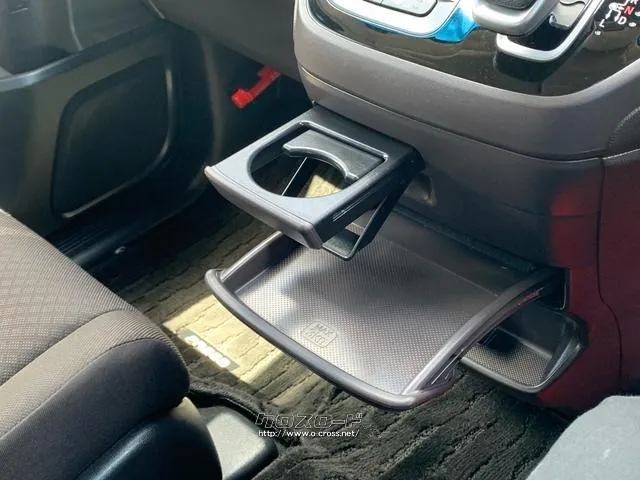 ホンダ フリード