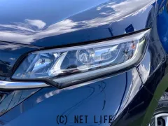 ホンダ フリード