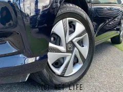 ホンダ フリード