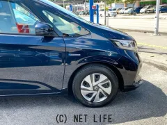 ホンダ フリード