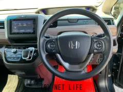 ホンダ フリード