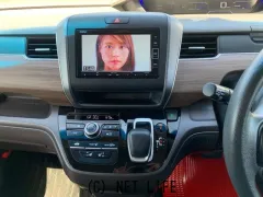ホンダ フリード
