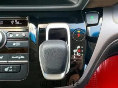 ホンダ フリード