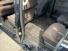 ホンダ フリード