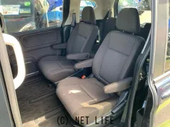 ホンダ フリード