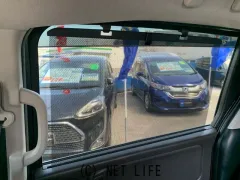 ホンダ フリード