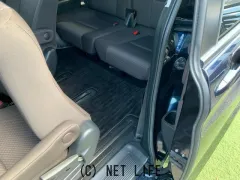 ホンダ フリード