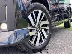 トヨタ ルーミー