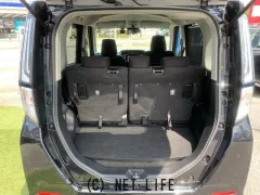 トヨタ ルーミー