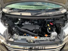 トヨタ ルーミー