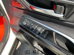 トヨタ ハリアー