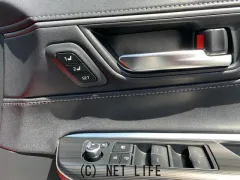 トヨタ ハリアー