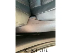 トヨタ ハリアー