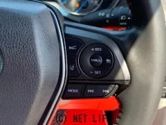 トヨタ ハリアー