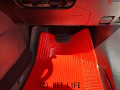 トヨタ ハリアー