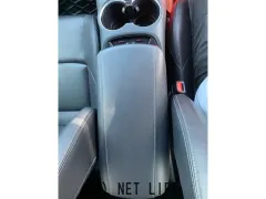 トヨタ ハリアー