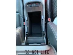 トヨタ ハリアー