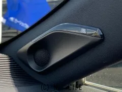 トヨタ ハリアー