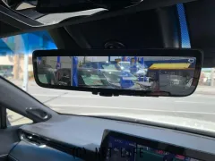 トヨタ ハリアー