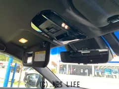 トヨタ ハリアー