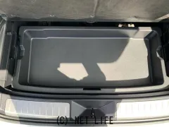 トヨタ ハリアー