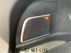 トヨタ ハリアー