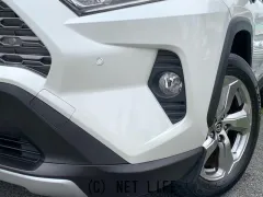 トヨタ RAV4