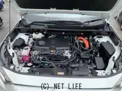 トヨタ RAV4