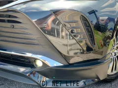 トヨタ ハリアー