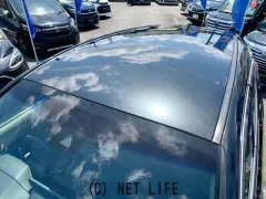 トヨタ ハリアー