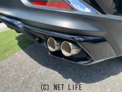 トヨタ ハリアー