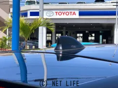 トヨタ ハリアー