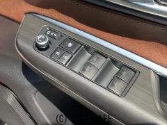 トヨタ ハリアー