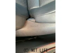 トヨタ ハリアー