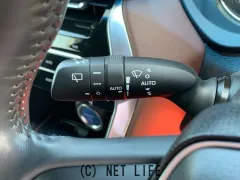 トヨタ ハリアー