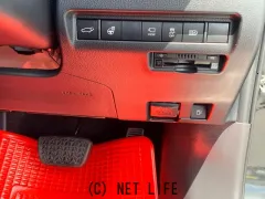 トヨタ ハリアー