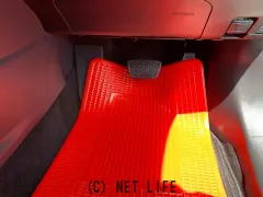 トヨタ ハリアー