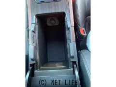 トヨタ ハリアー