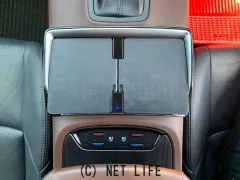 トヨタ ハリアー