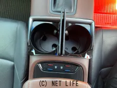 トヨタ ハリアー